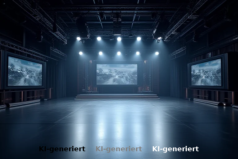 ProSiebenSat.1 lehnt Stefan Mross ab: Kein Platz für Schlager auf neuem Sender