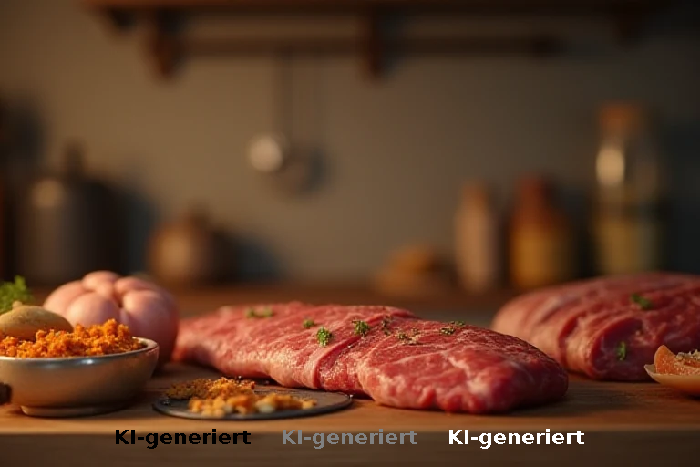 Protein-Boom: Wie Marketing und Angst vor dem Altern die Preise treiben
