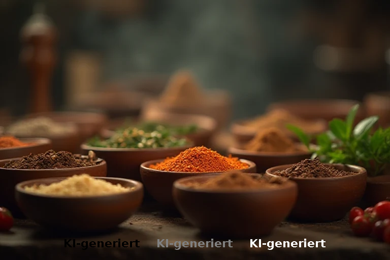 Protein-Wahn und Ballaststoff-Mangel: Die Wahrheit hinter der Sättigungs-Mythologie
