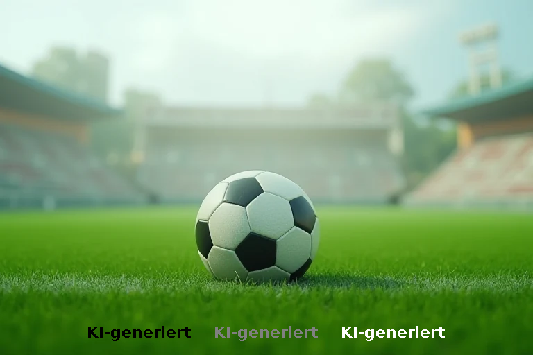 Iranische Nationalmannschaft bricht WM-Quartier-Regelwerk in den USA