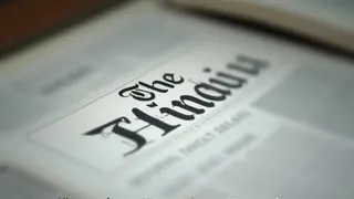 Protest in Mysuru: Verzögerung bei Mindestlohnerhöhungen löst Unmut aus