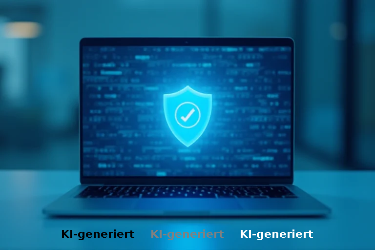 Proton entschuldigt sich nach KI-Debatte und kündigt Transparenzmaßnahmen an