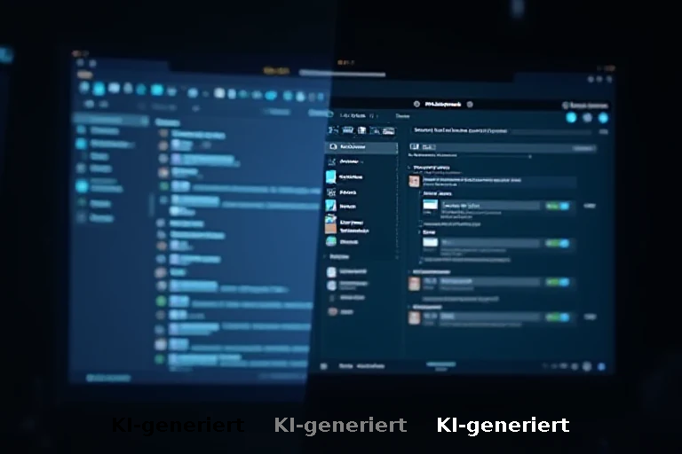 Proton Mail holt auf: Intelligente Sortierung und lokale Suche als Antwort auf Gmail-Standard