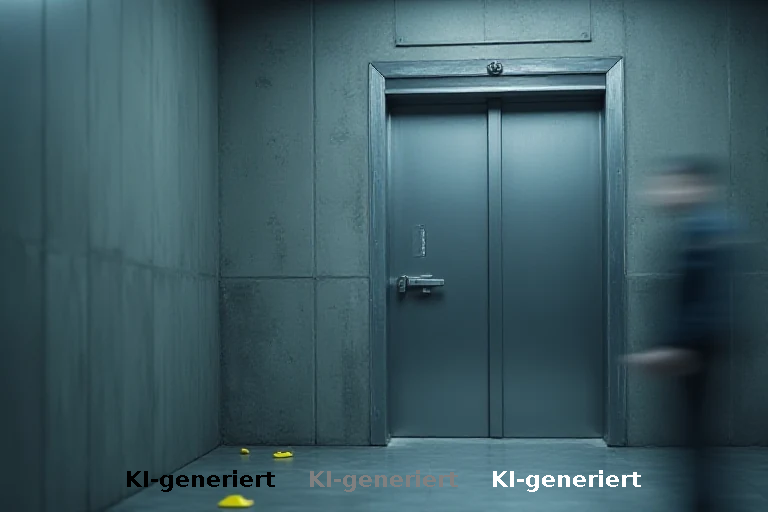 Prozess um entführte Kinder: Gericht prüft psychische Folgen unter Ausschluss der Öffentlichkeit