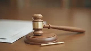 Prozess um Falschaussagen: Ex-Partnerin von Josephine R. vor Gericht