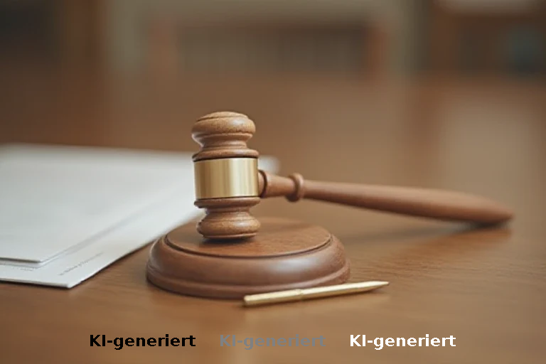 Prozess um Falschaussagen: Ex-Partnerin von Josephine R. vor Gericht