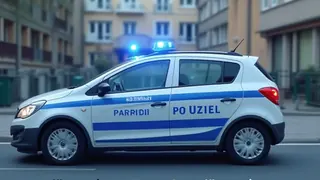 Prozess um tödliche Auseinandersetzung: Kinder berichten über Drohungen des Täters