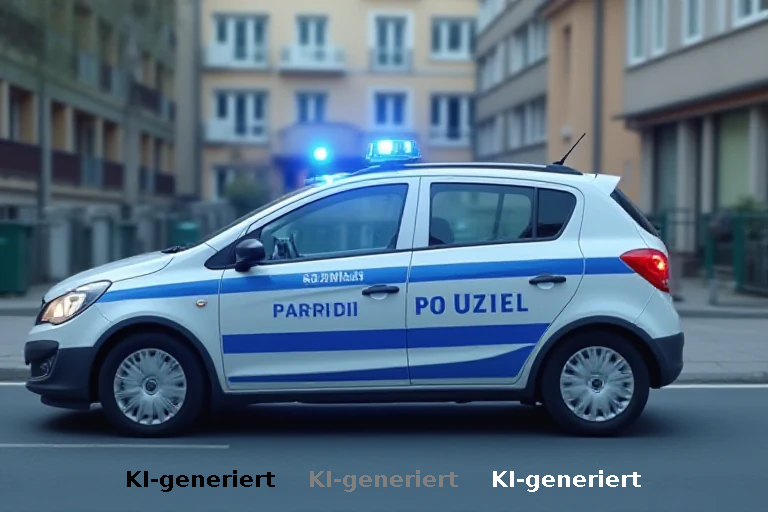 Prozess um tödliche Auseinandersetzung: Kinder berichten über Drohungen des Täters