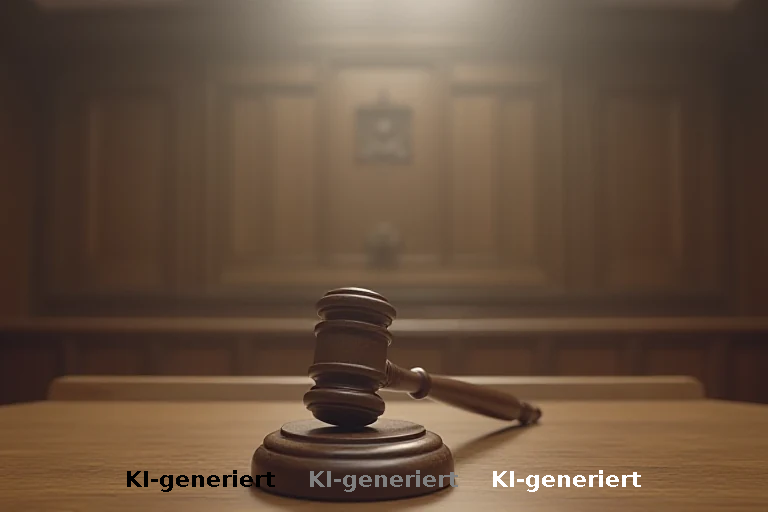 Prozessbeginn gegen Ex-Verkehrsminister Scheuer wegen mutmaßlicher Falschaussage
