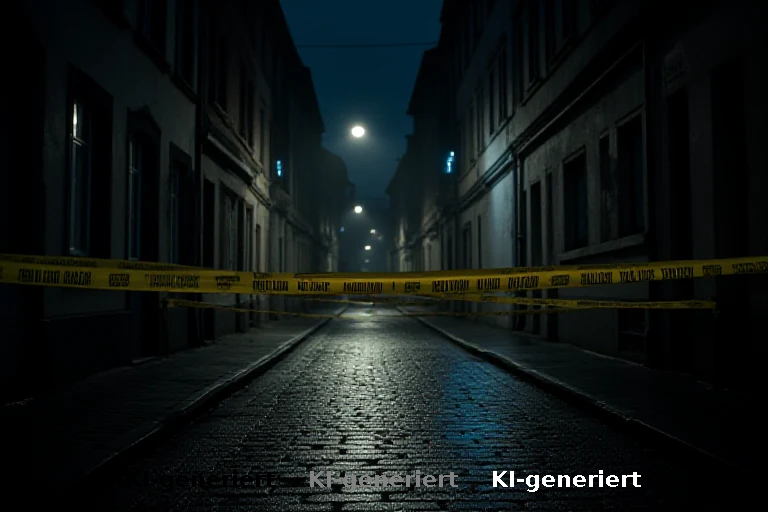 Prozessbeginn in Memmingen: 26-Jähriger soll Ex-Mann seiner Freundin mit Messer schwer verletzt haben
