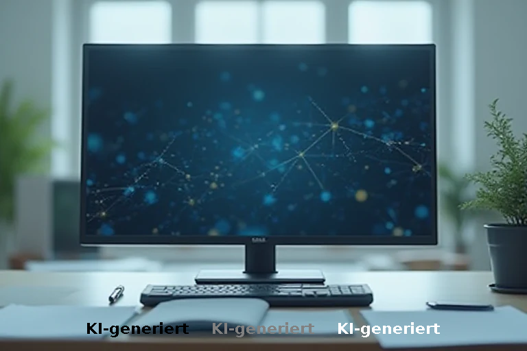 Prozessbeginn in Rostock: Anklage wegen Totschlags und Leichenentstellung