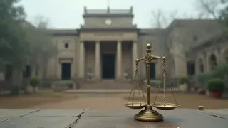 Prozessrechtlicher Formalismus schützt vor Hate-Speech-Vorwürfen