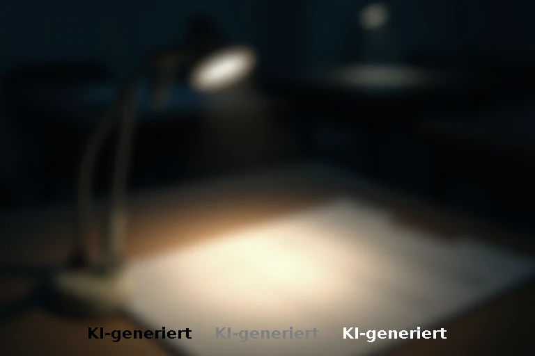 Prüfungsbehörde setzt Zulassung eines Dienstleisters in Jaipur aus