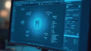 Prusa Research präsentiert überarbeitete Slicer-Software mit neuem Plugin-System