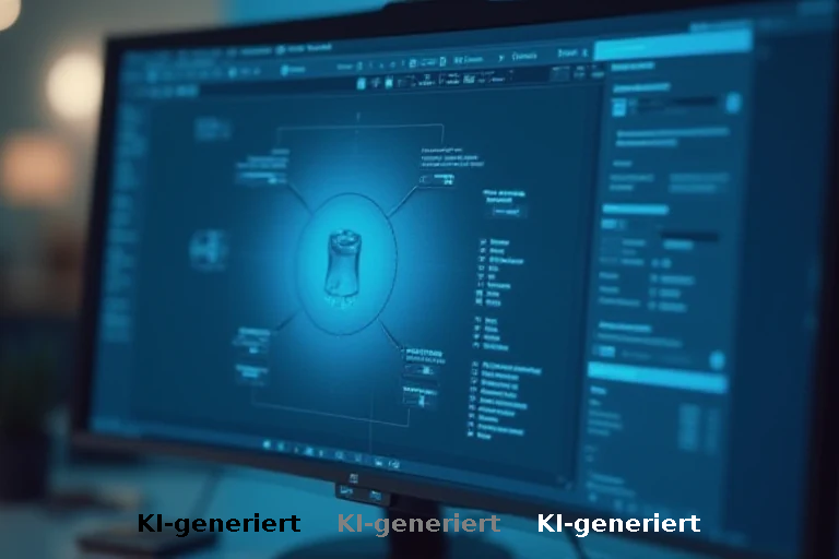 Prusa Research präsentiert überarbeitete Slicer-Software mit neuem Plugin-System