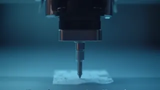 Prusa-Upgrade-Strategie: Hardware-Aktualisierung ohne Preisanstieg und mit Fokus auf Kalibrierungsentlastung