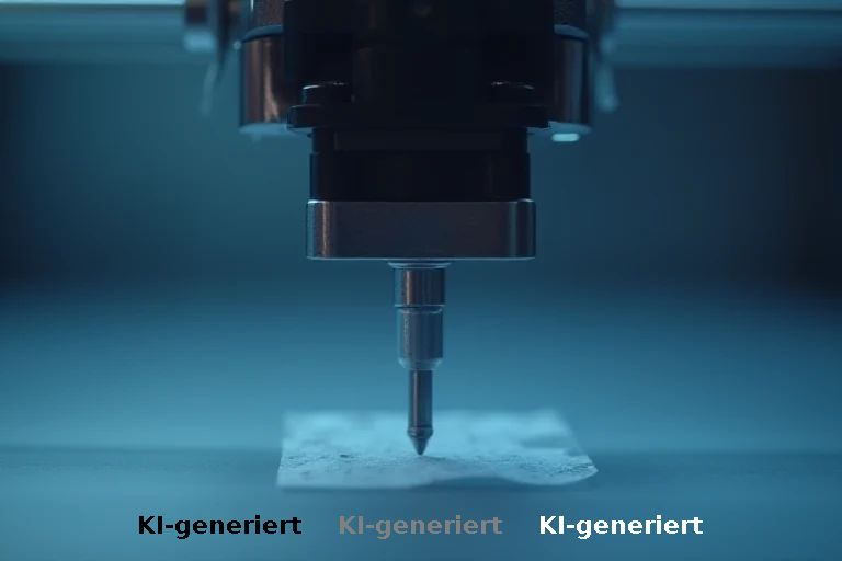 Prusa-Upgrade-Strategie: Hardware-Aktualisierung ohne Preisanstieg und mit Fokus auf Kalibrierungsentlastung
