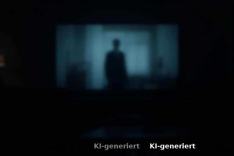 Psychiater warnen vor Traumafolgen durch öffentliche Hinrichtung im US-Fernsehen