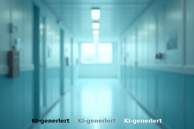 Psychiatrische Maßregelung nach schwerem Angriff: Fokus auf Therapie und Sicherheit
