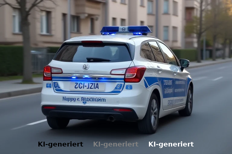 Psychiatrische Unterbringung nach Axt-Angriff im ICE: Schuldunfähigkeit und Wiederholungsgefahr