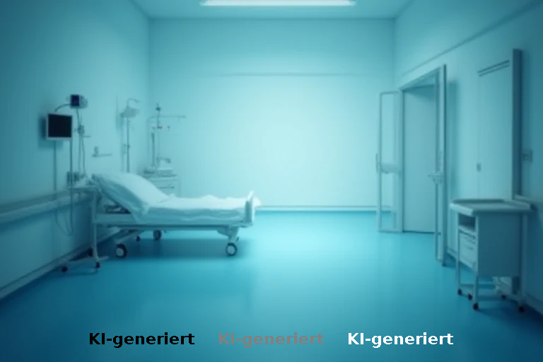 Psychiatrische Versorgung: Ethische Verantwortung gegenüber schizophrenen Patienten