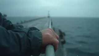Psychische Belastung an Bord der USS Lincoln: Berichte über Suizidversuche und Angst vor Ehrengerichten