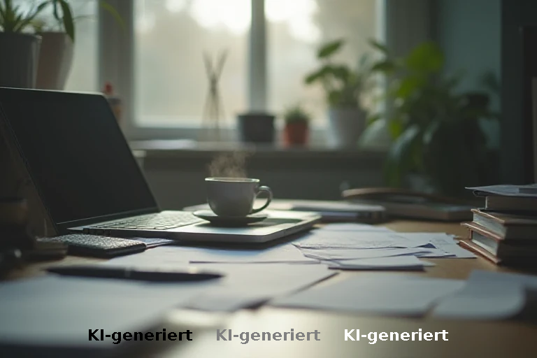 Psychische Belastung: AOK-Daten zeigen drastischen Anstieg der Fehltage in Berliner Berufsfeldern