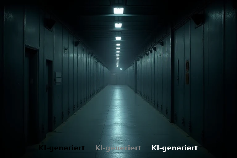 Psychische Belastung auf USS Lincoln: Admiral Cooper reagiert auf Skandal um Lebensbedingungen