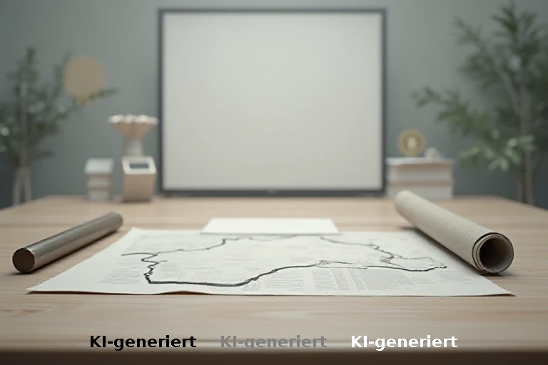 Psychische Belastung im Muttersein: Eine kritische Würdigung der digitalen Solidaritätsbewegung