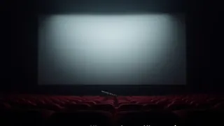 Psychische Belastung im TV-Experiment: Drews offenbart Unsicherheit nach Verräter -Dreh