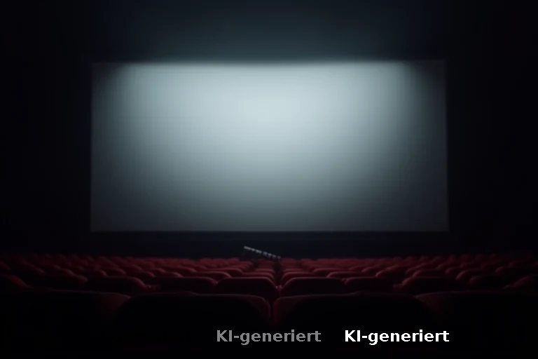 Psychische Belastung im TV-Experiment: Drews offenbart Unsicherheit nach Verräter -Dreh