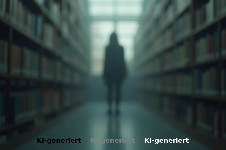 Psychische Folgen von Judenhass: Studie fordert ernsthafte Aufarbeitung