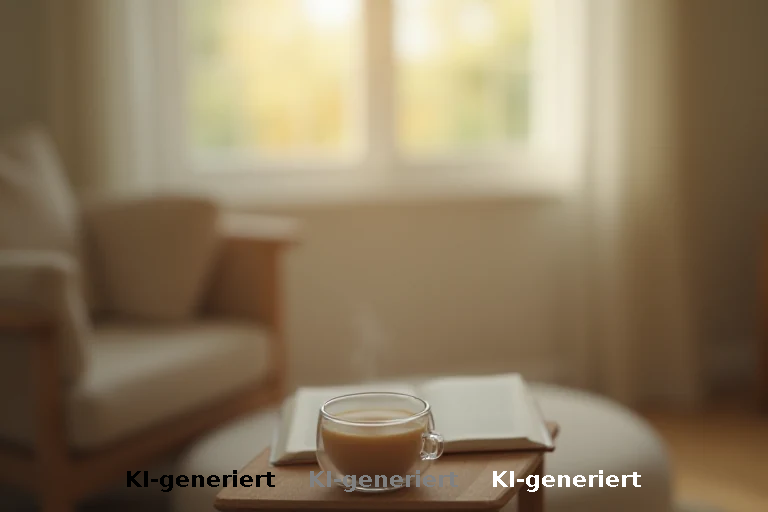 Psychische Gesundheit: Lücke zwischen Bedarf und Versorgung bei pflegenden Angehörigen