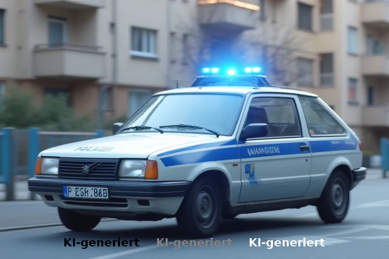 Psychische Instabilität und Sicherheitslücken bei Asylunterkünften