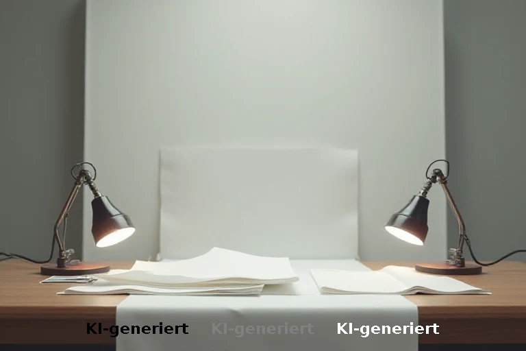 Psychische Krisen im jungen Alter: Der Weg in die Erwerbsminderungsrente