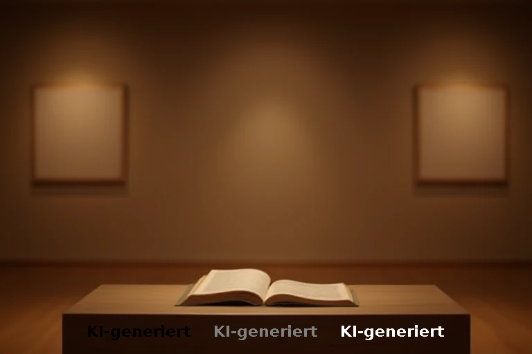 Psychoanalytische Einblicke in die Dynamik des Wettrüstens: Ein zeitloser Beitrag zur Friedenssicherung