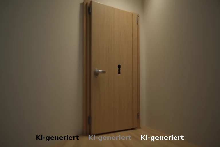 Psychologe rät zu mehr Zurückhaltung bei der Preisgabe privater Details