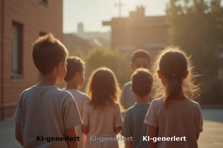 Psychologen: Generation ohne Internet hat Vorteile bei Frustrationstoleranz und Kreativität