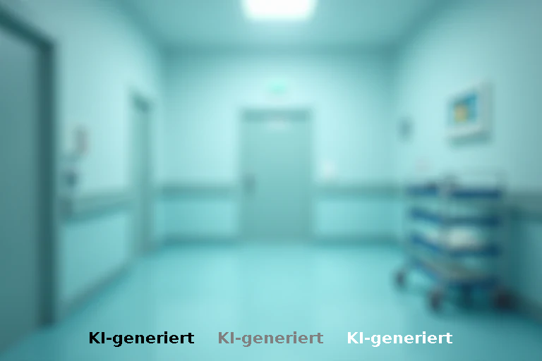 Psychologische Abgrenzung: Wann der Kontakt zu manipulativen Persönlichkeiten schadet
