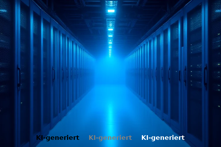Psychologische Fallstricke bei gefälschten Behörden-Mails