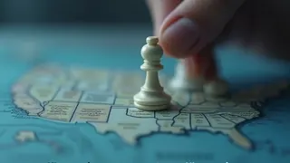 Psychologische Kriegsführung als strategisches Kalkül
