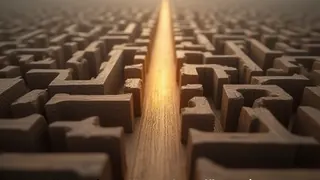 Psychologische Mechanismen bei der Reflexion vergangener Entscheidungen