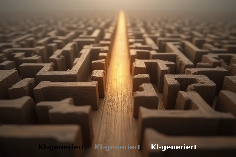 Psychologische Mechanismen bei der Reflexion vergangener Entscheidungen