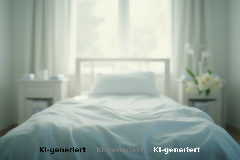 Psychologische Nachsorge für Mütter nach traumatischen Geburten