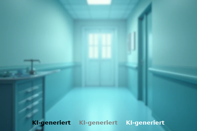 Psychologische Warnung vor toxischen Beziehungsdynamiken und Manipulationsmustern