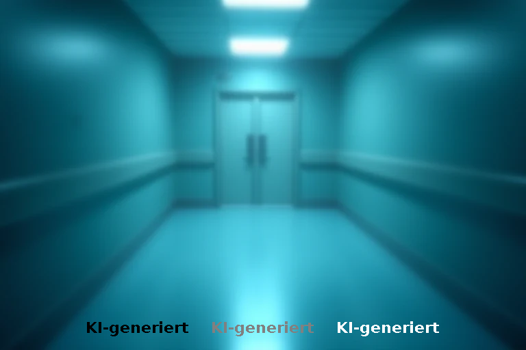 Psychologische Wurzeln der Leichenangst und die gesellschaftliche Distanzierung vom Tod