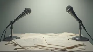 Psychologischer Trick zur Produktivitätssteigerung: Die Macht der Abendvisualisierung