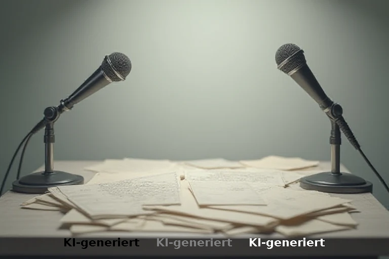Psychologischer Trick zur Produktivitätssteigerung: Die Macht der Abendvisualisierung