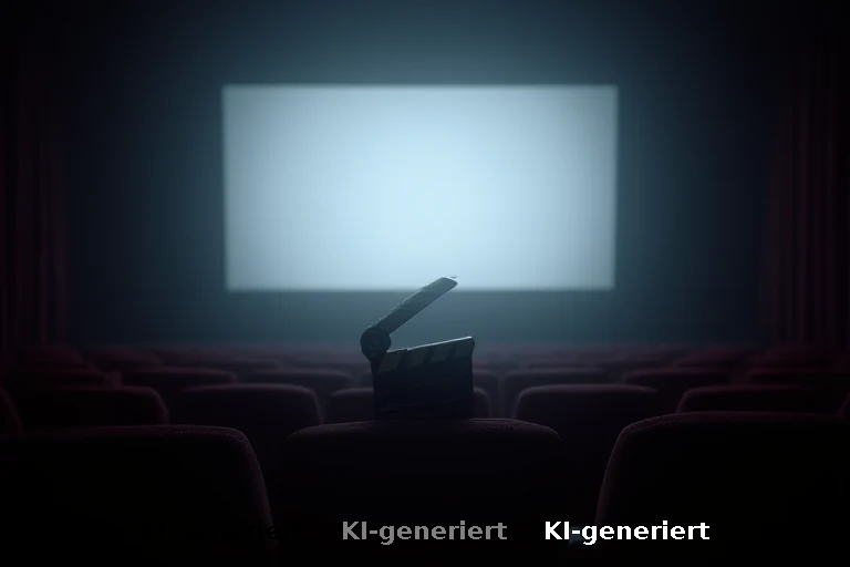 Psychologisches Drama im Reality-TV: Verwirrung und strategische Täuschung bei Die Verräter