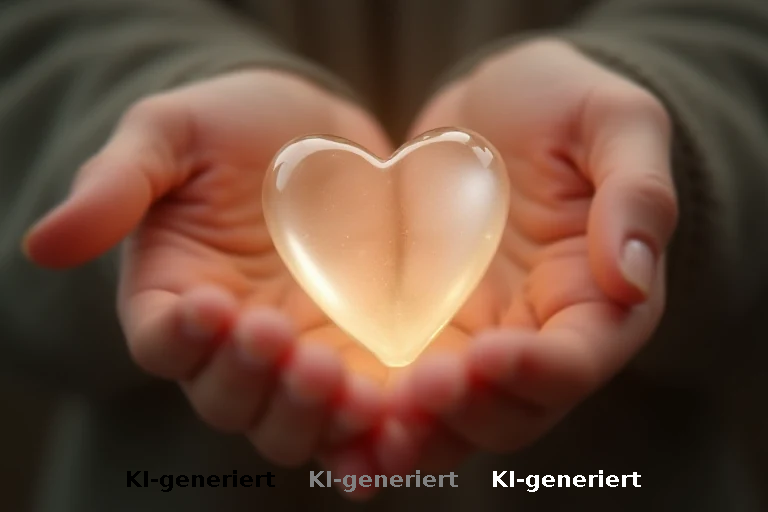 Psychologisierung von Beziehungsproblemen: Wenn Empathie als defizitär gilt